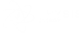 Physis Energy